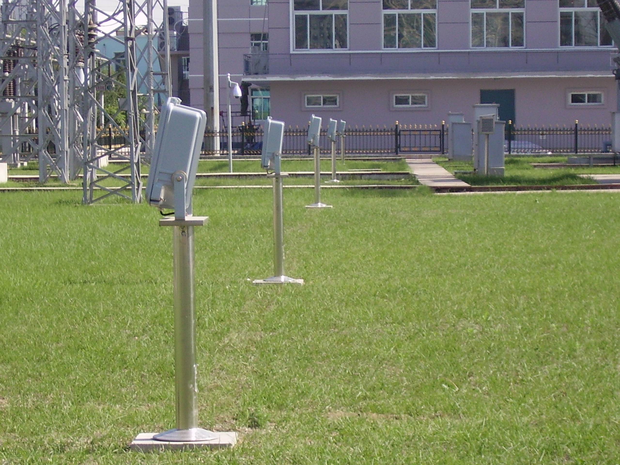 遼寧省電力公司
