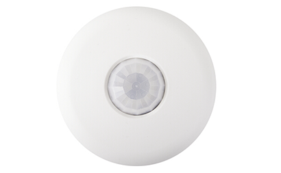 RS485-Sensor-D